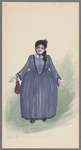 The Widow