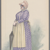 Granny