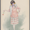 Small Town Flapper
