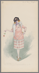 Small Town Flapper