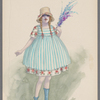 Country Kid-3