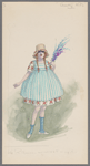 Country Kid-3