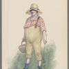 Country Kid-4