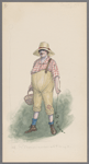 Country Kid-4
