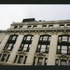 Block 331: Grand Street between Bowery and Elizabeth Street (north side)