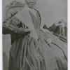 Sojourner Truth