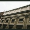 Block 331: Elizabeth Street between Grand Street and Broome Street (east side)