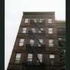 Block 331: Elizabeth Street between Grand Street and Broome Street (east side)