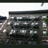 Block 332: Elizabeth Street between Broome Street and Grand Street (west side)