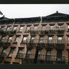 Block 332: Elizabeth Street between Broome Street and Grand Street (west side)