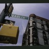 Block 332: Elizabeth Street between Broome Street and Grand Street (west side)