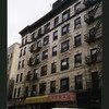 Block 332: Mott Street between Grand Street and Broome Street (east side)