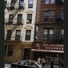 Block 332: Mott Street between Grand Street and Broome Street (east side)