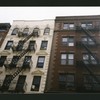 Block 332: Mott Street between Grand Street and Broome Street (east side)