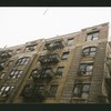 Block 332: Mott Street between Grand Street and Broome Street (east side)