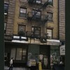 Block 332: Mott Street between Grand Street and Broome Street (east side)