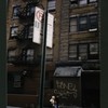 Block 332: Mott Street between Grand Street and Broome Street (east side)