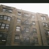 Block 332: Mott Street between Grand Street and Broome Street (east side)