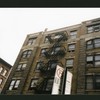 Block 332: Mott Street between Grand Street and Broome Street (east side)