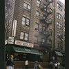 Block 332: Mott Street between Grand Street and Broome Street (east side)