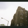 Block 332: Mott Street between Grand Street and Broome Street (east side)
