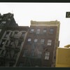 Block 333: Grand Street between Mott Street and Elizabeth Street (south side)