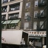 Block 333: Grand Street between Mott Street and Elizabeth Street (south side)
