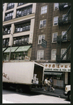 Block 333: Grand Street between Mott Street and Elizabeth Street (south side)