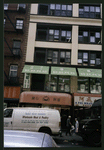 Block 333: Grand Street between Mott Street and Elizabeth Street (south side)