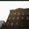 Block 333: Grand Street between Mott Street and Elizabeth Street (south side)