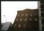 Block 333: Grand Street between Mott Street and Elizabeth Street (south side)