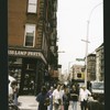 Block 333: Elizabeth Street between Grand Street and Hester Street (west side)