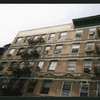 Block 333: Elizabeth Street between Grand Street and Hester Street (west side)