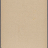 Woman's costume