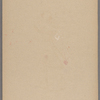 Woman's costume (blue, dress)