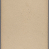 Woman's costume