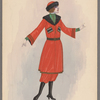 Red Cossacks