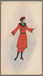 Red Cossacks