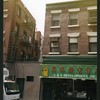Block 333: Elizabeth Street between Grand Street and Hester Street (west side)