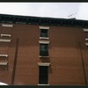 Block 333: Elizabeth Street between Grand Street and Hester Street (west side)