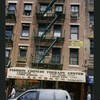 Block 333: Hester Street between Elizabeth Street and Mott Street (north side)