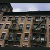 Block 333: Hester Street between Elizabeth Street and Mott Street (north side)