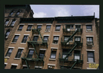 Block 333: Hester Street between Elizabeth Street and Mott Street (north side)