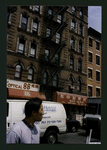 Block 333: Hester Street between Elizabeth Street and Mott Street (north side)