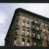 Block 333: Hester Street between Elizabeth Street and Mott Street (north side)