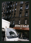 Block 333: Mott Street between Hester Street and Grand Street (east side)
