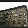 Block 333: Mott Street between Hester Street and Grand Street (east side)