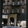 Block 333: Mott Street between Hester Street and Grand Street (east side)