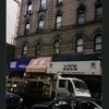 Block 333: Mott Street between Hester Street and Grand Street (east side)