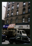 Block 333: Mott Street between Hester Street and Grand Street (east side)